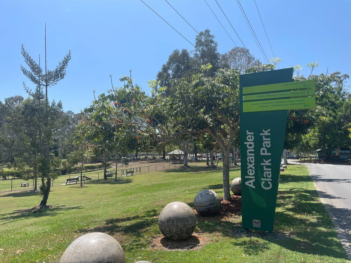 18 Cougal Close, LOGANHOLME - Thumbnail 11