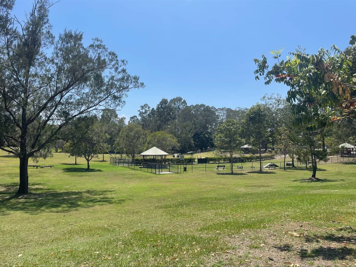 18 Cougal Close, LOGANHOLME - Thumbnail 12