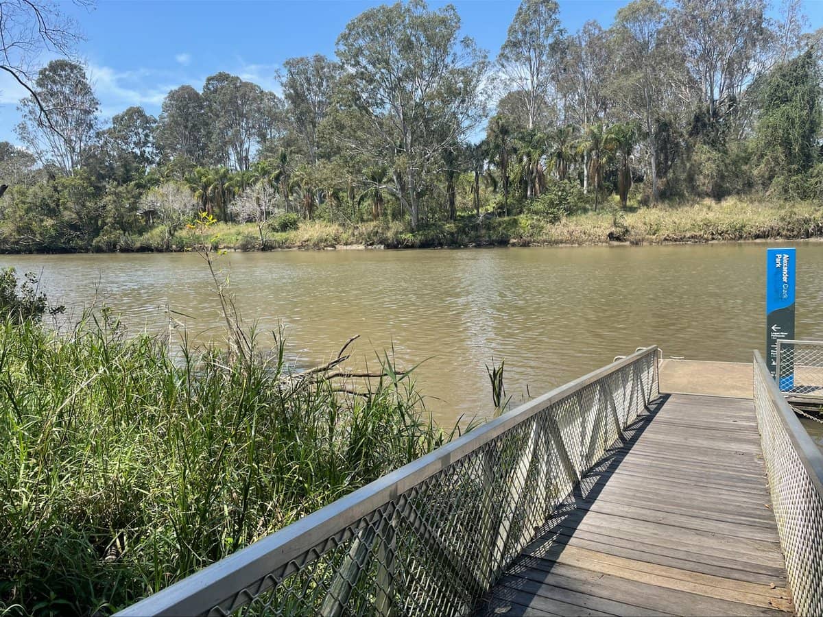 18 Cougal Close, LOGANHOLME - Thumbnail 13