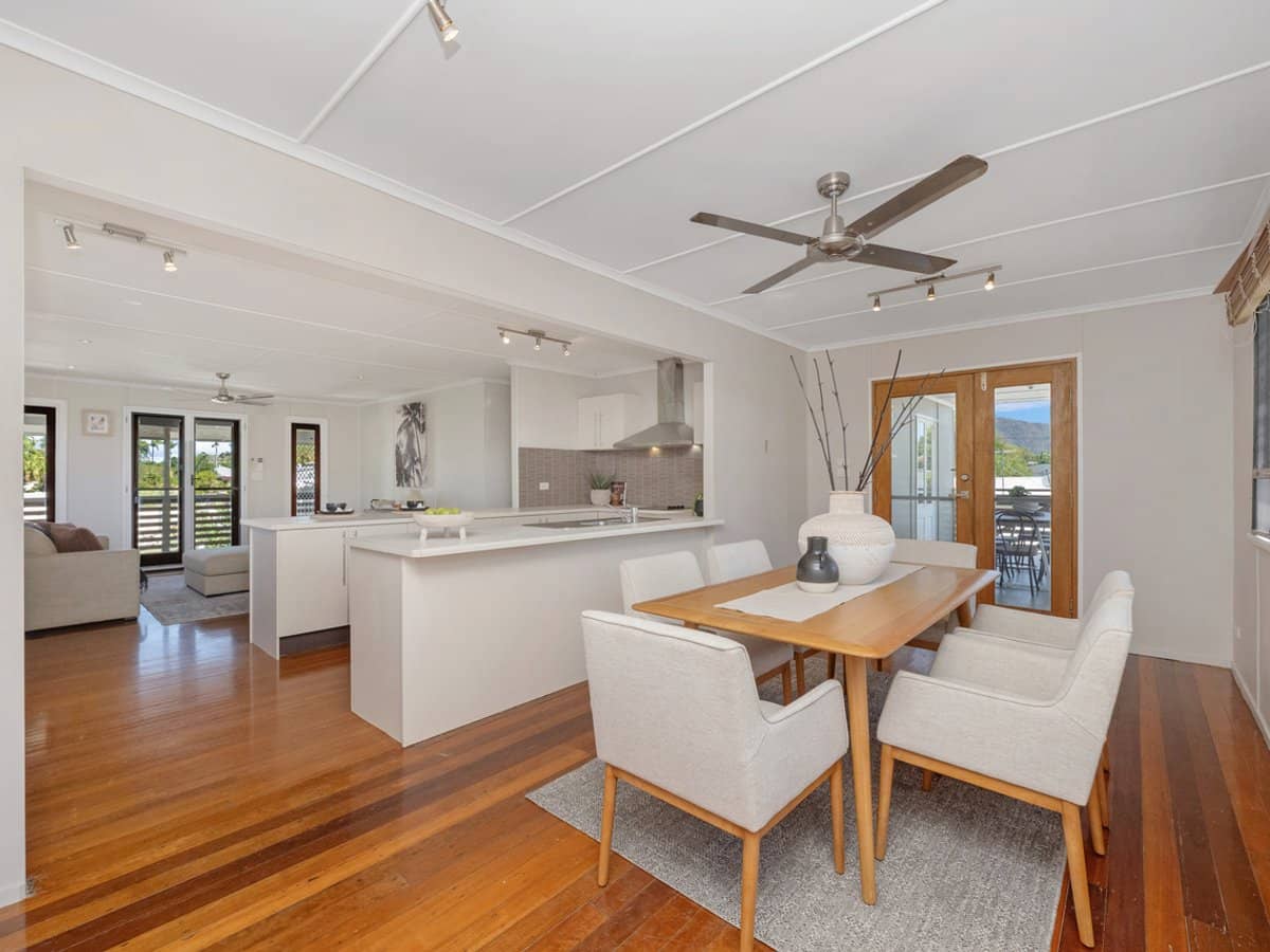 39 Henrietta Street, AITKENVALE - Thumbnail 3