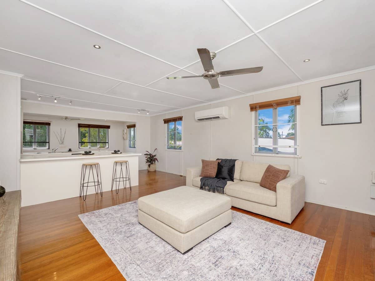 39 Henrietta Street, AITKENVALE - Thumbnail 4