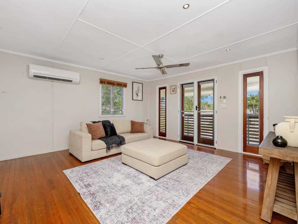 39 Henrietta Street, AITKENVALE - Thumbnail 5