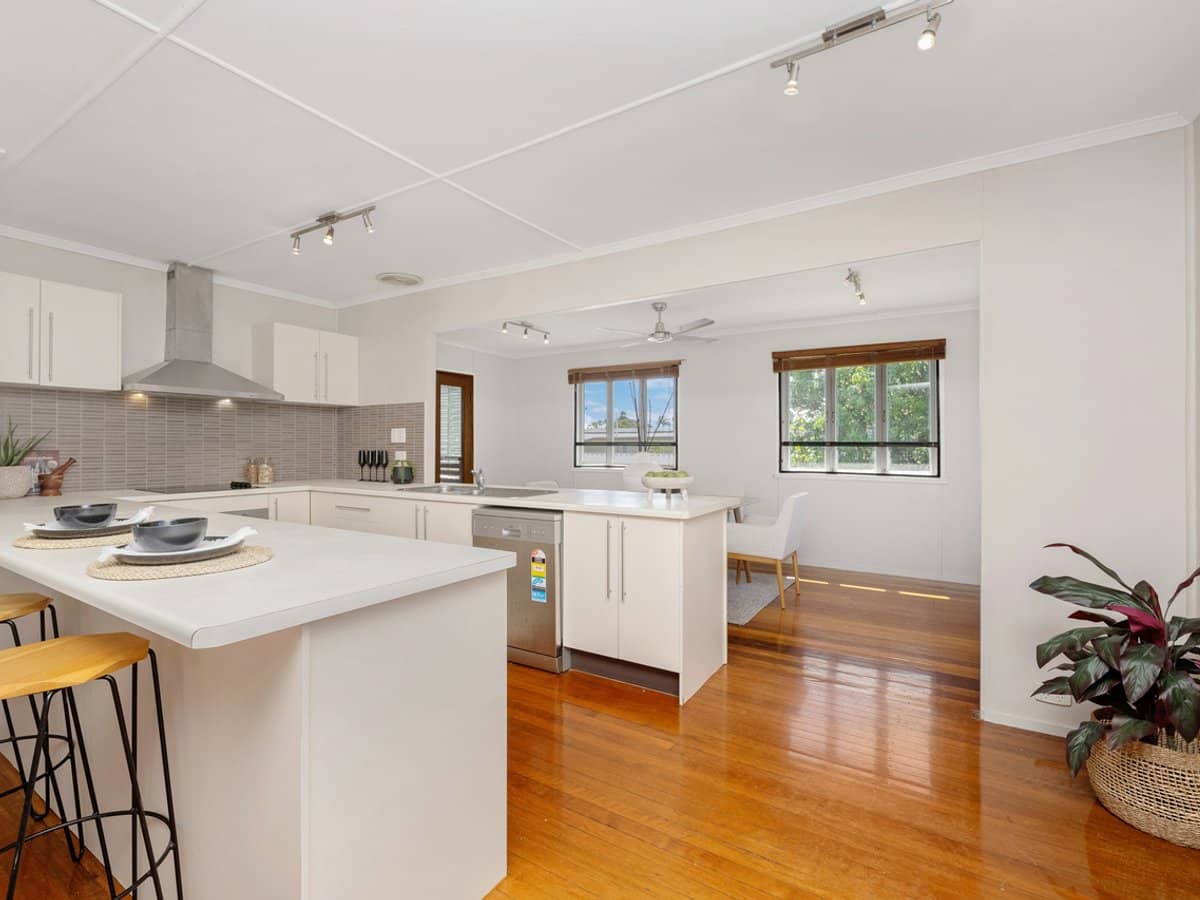 39 Henrietta Street, AITKENVALE - Thumbnail 6