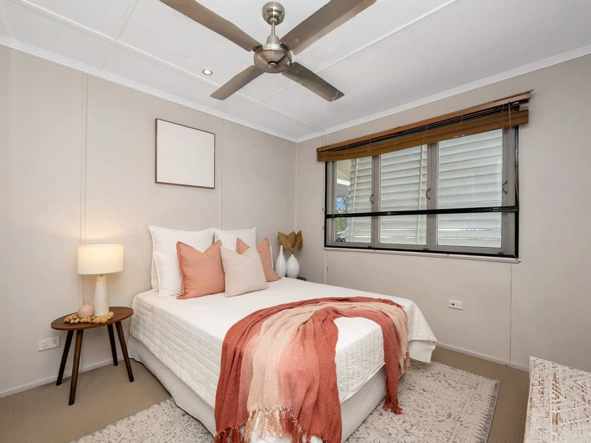 39 Henrietta Street, AITKENVALE - Thumbnail 7