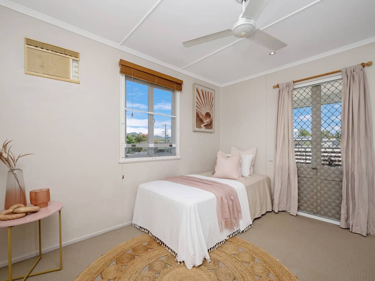 39 Henrietta Street, AITKENVALE - Thumbnail 8