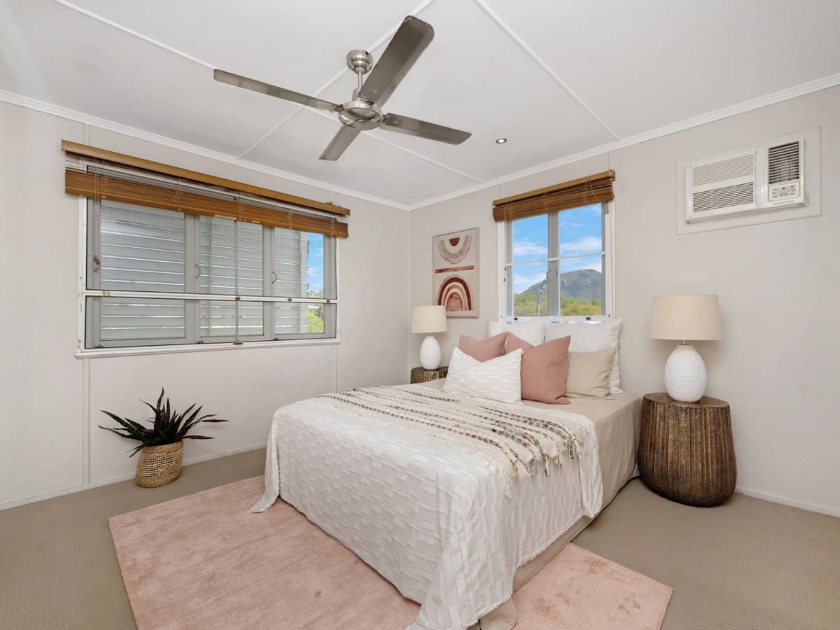 39 Henrietta Street, AITKENVALE - Thumbnail 9