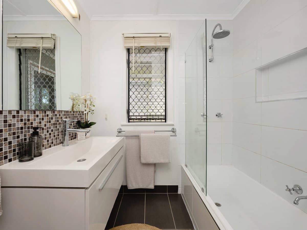 39 Henrietta Street, AITKENVALE - Thumbnail 10