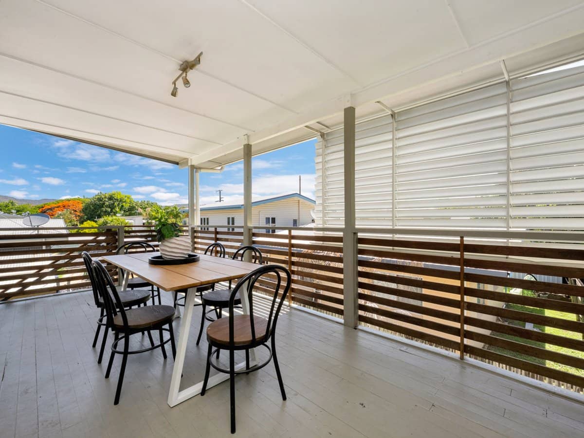 39 Henrietta Street, AITKENVALE - Thumbnail 11