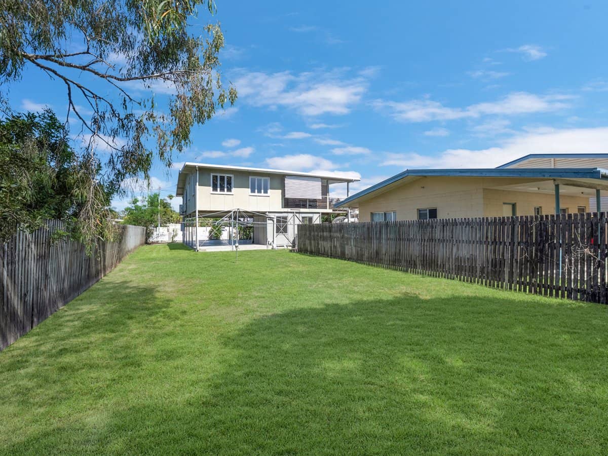 39 Henrietta Street, AITKENVALE - Thumbnail 12