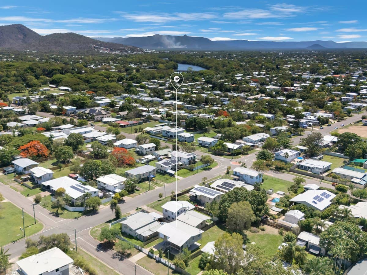 39 Henrietta Street, AITKENVALE - Thumbnail 14