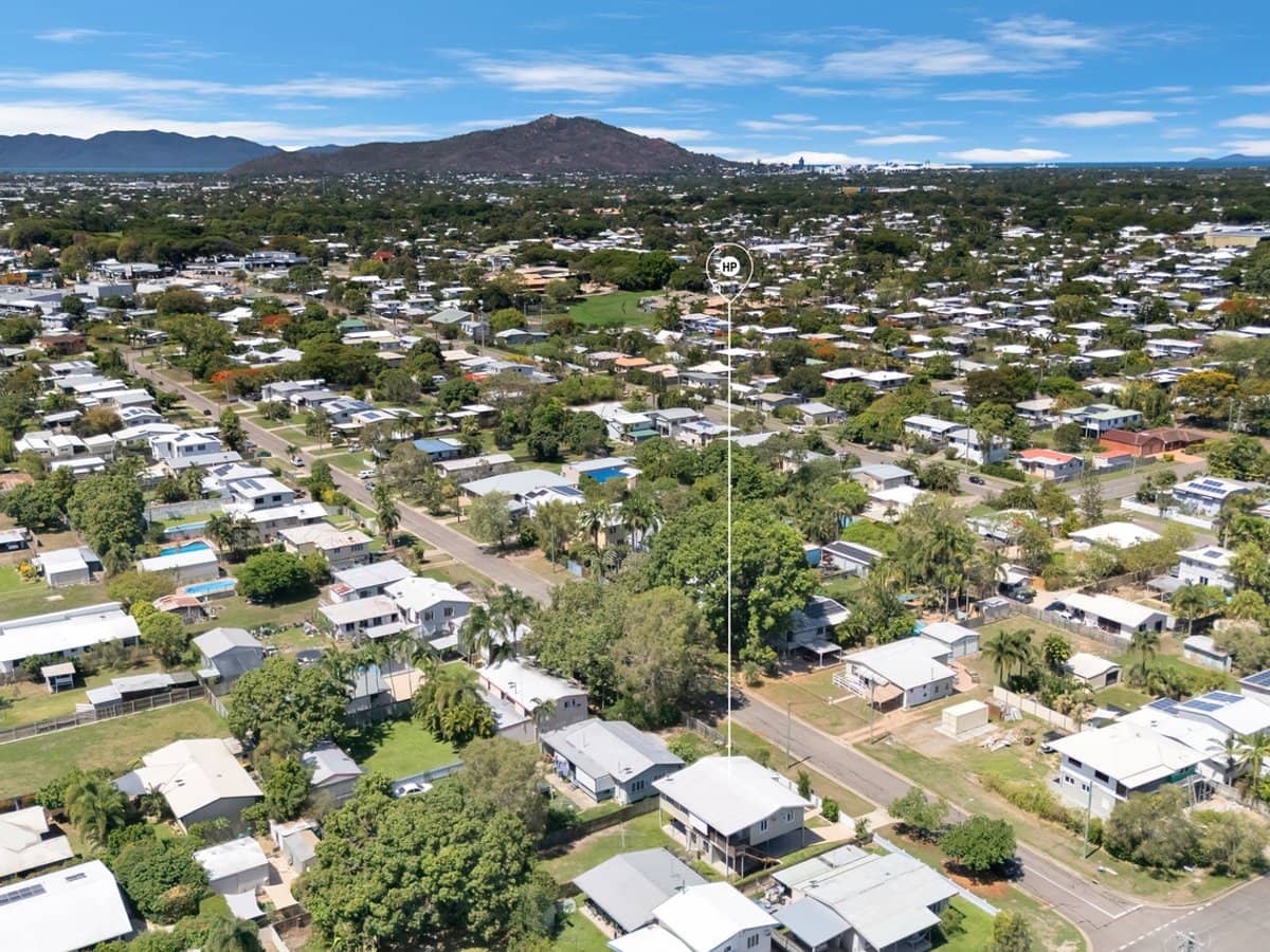 39 Henrietta Street, AITKENVALE - Thumbnail 15