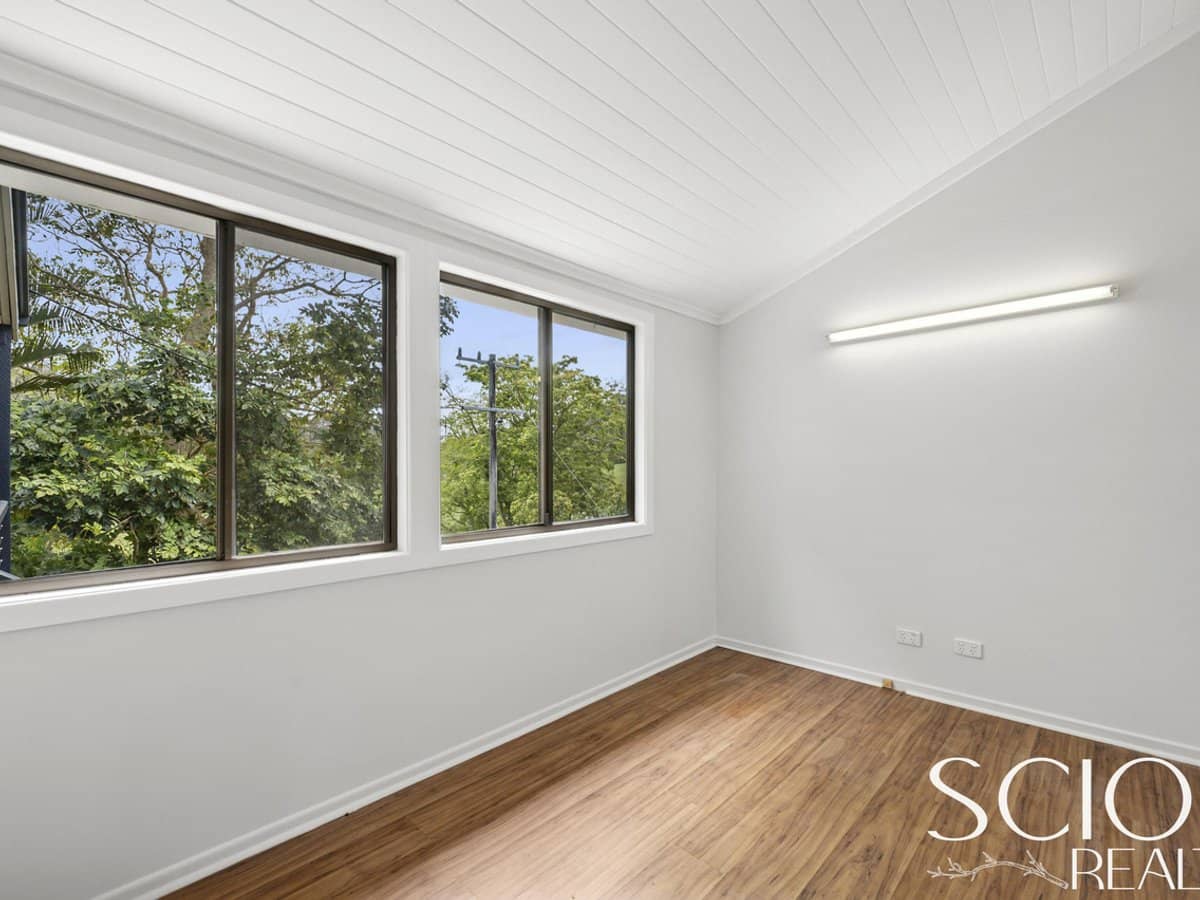 308 Mullins Creek Road, GOOMBOORIAN - Thumbnail 14