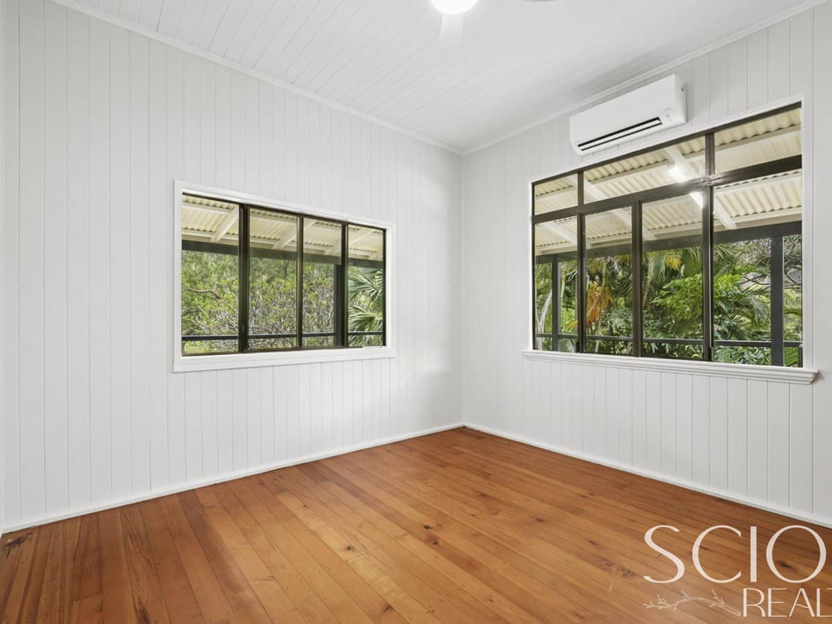 308 Mullins Creek Road, GOOMBOORIAN - Thumbnail 15