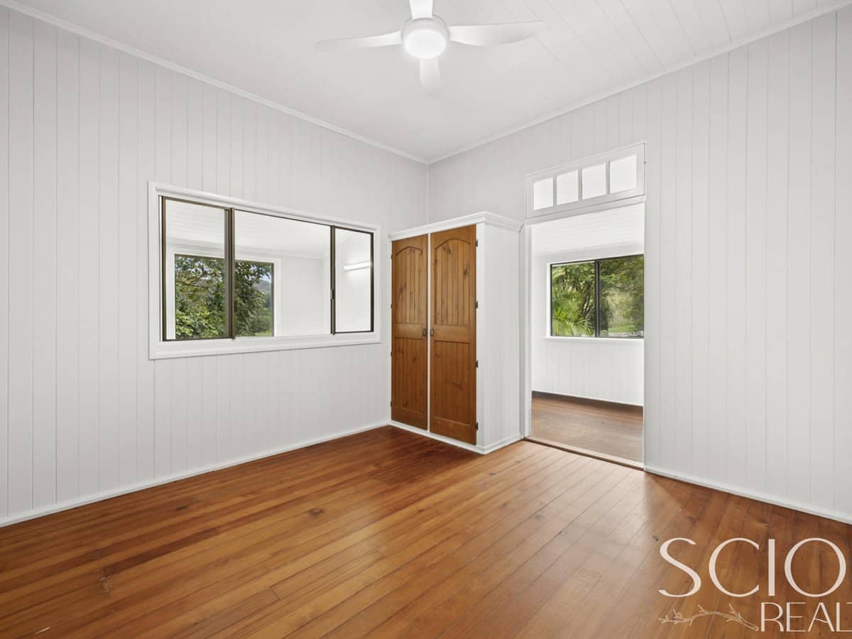 308 Mullins Creek Road, GOOMBOORIAN - Thumbnail 16