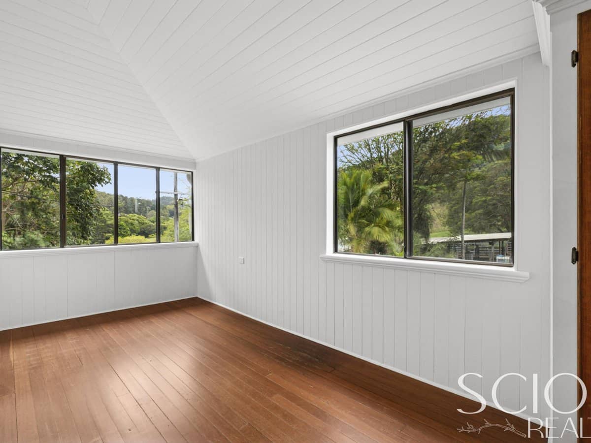 308 Mullins Creek Road, GOOMBOORIAN - Thumbnail 17