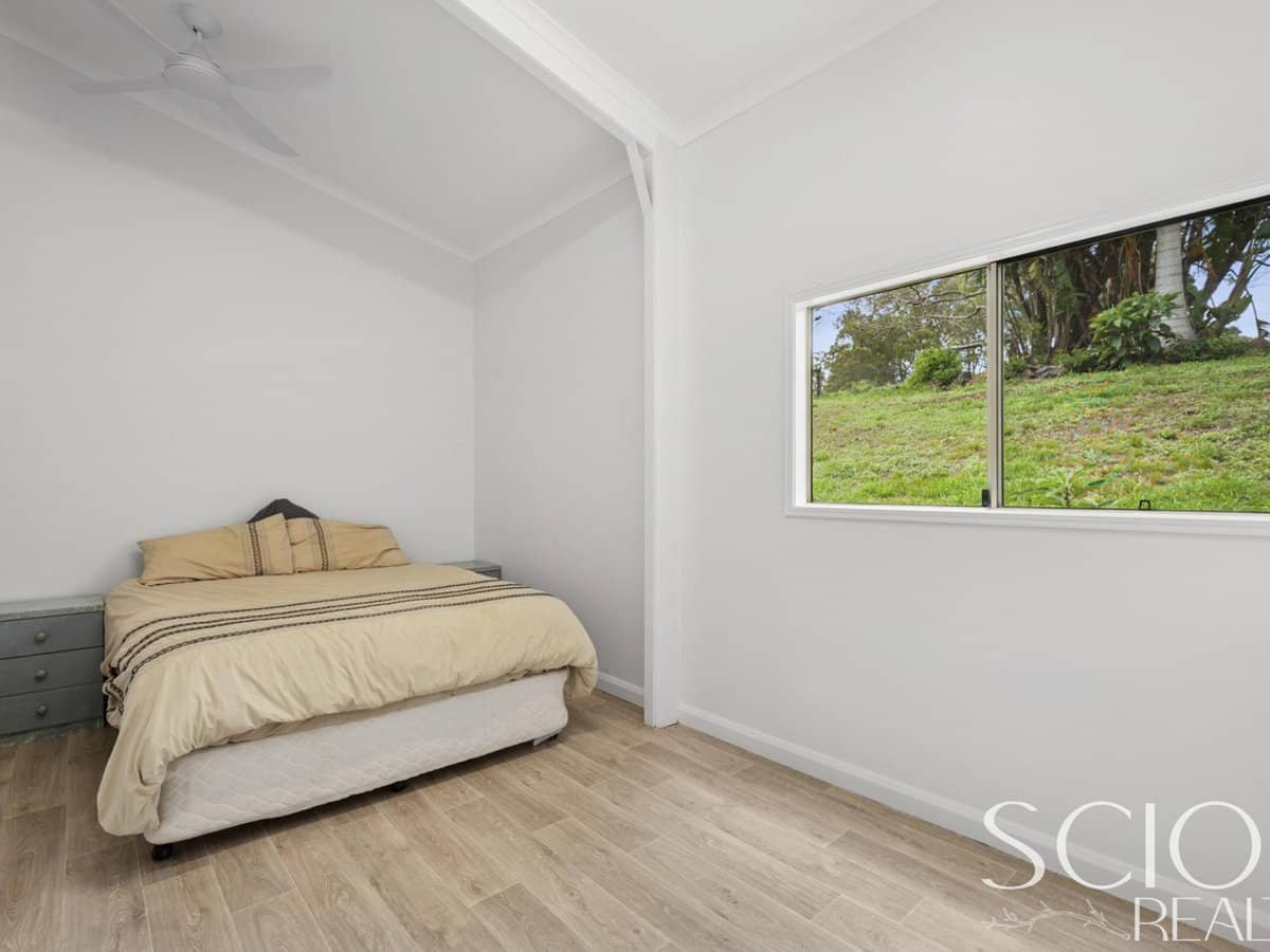 308 Mullins Creek Road, GOOMBOORIAN - Thumbnail 20