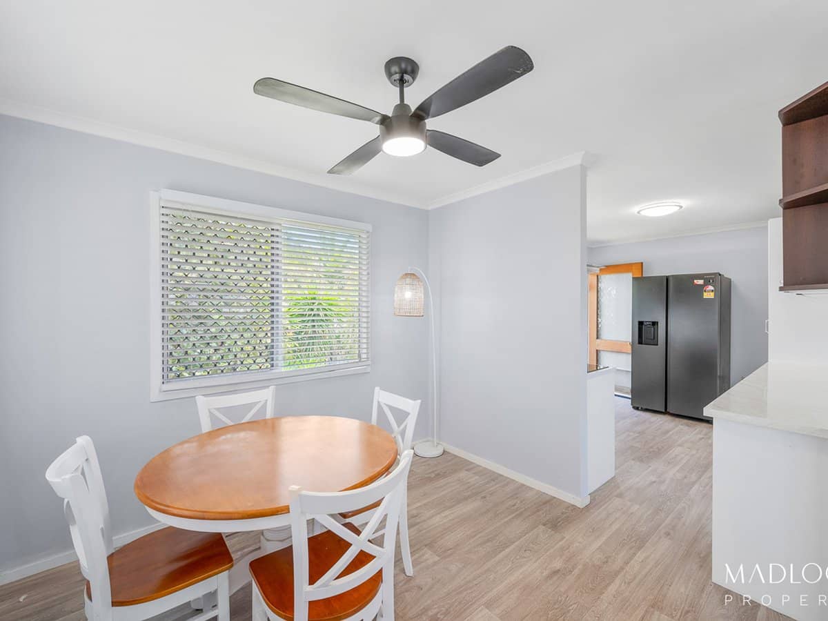 6 Campbell Street, CLINTON - Thumbnail 5