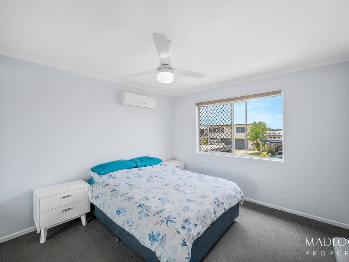 6 Campbell Street, CLINTON - Thumbnail 6