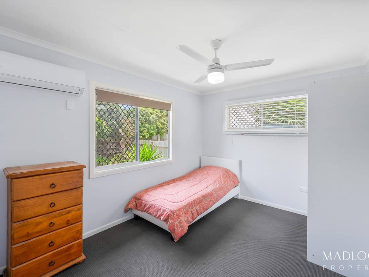 6 Campbell Street, CLINTON - Thumbnail 7