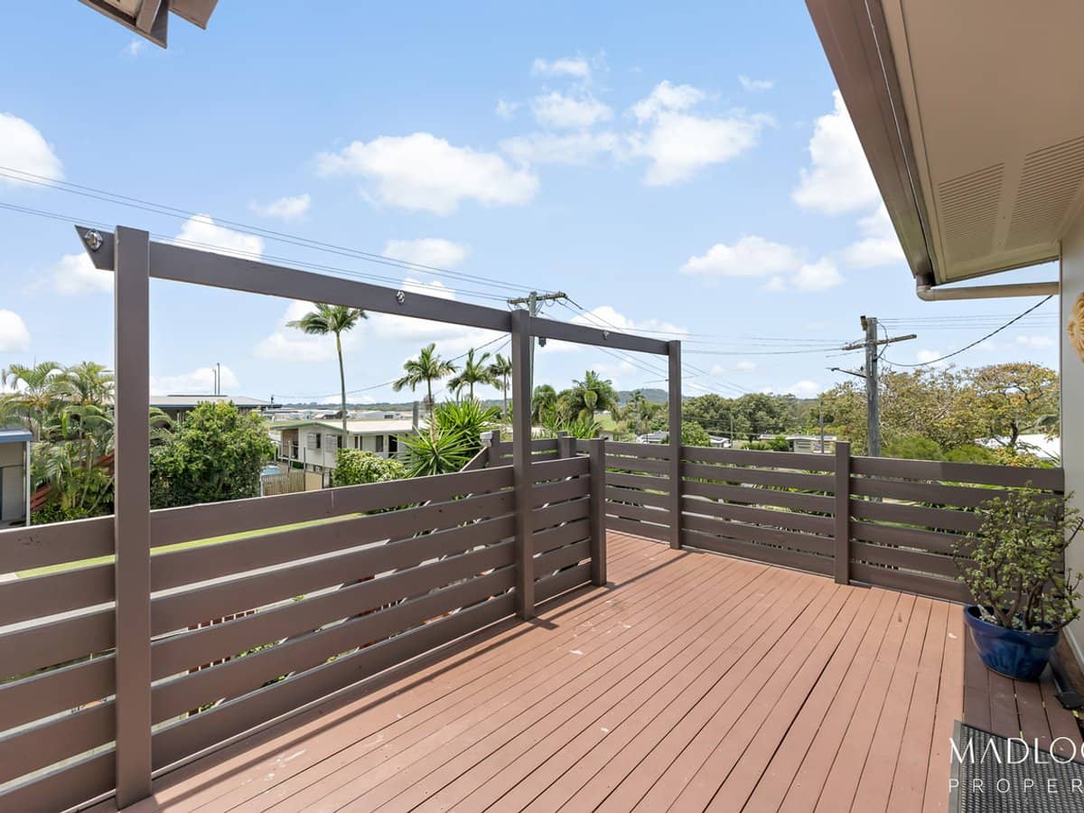 6 Campbell Street, CLINTON - Thumbnail 10