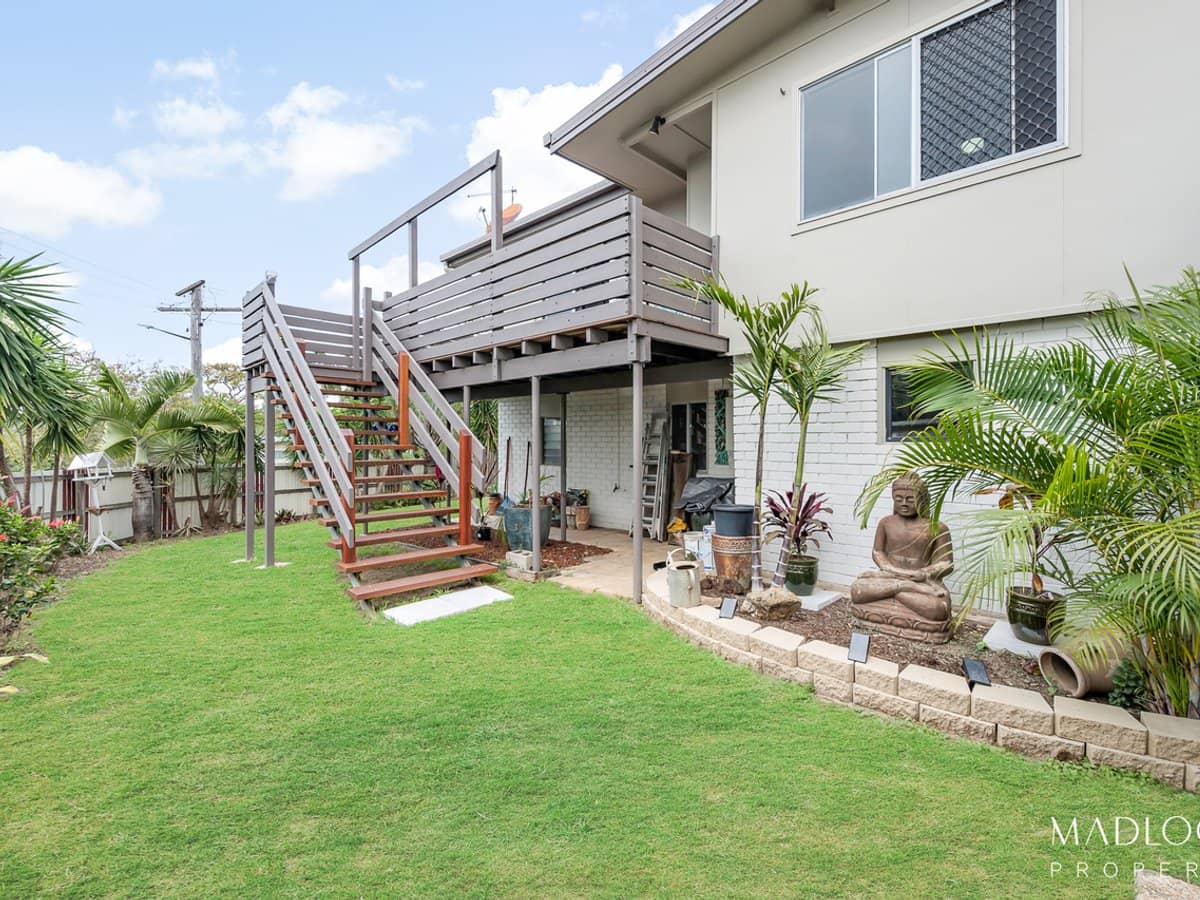 6 Campbell Street, CLINTON - Thumbnail 11