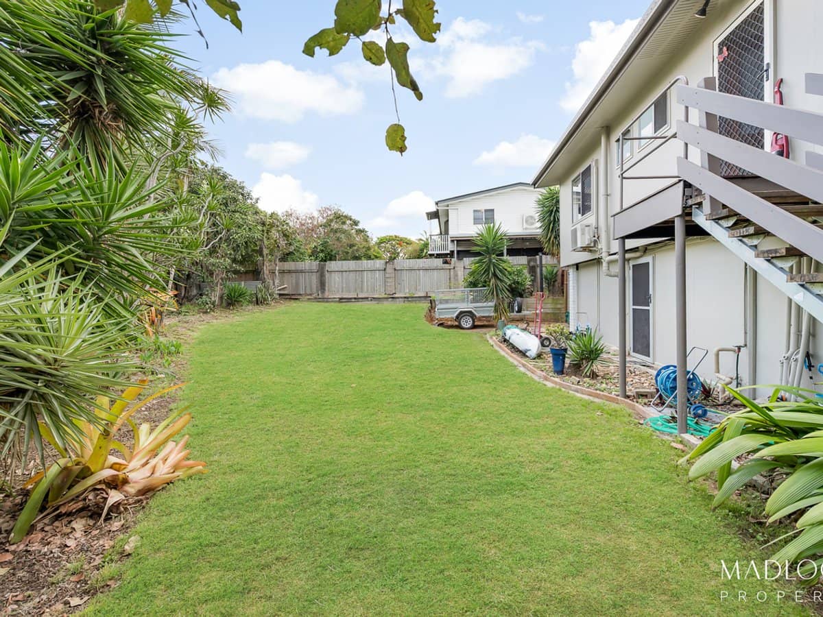 6 Campbell Street, CLINTON - Thumbnail 16