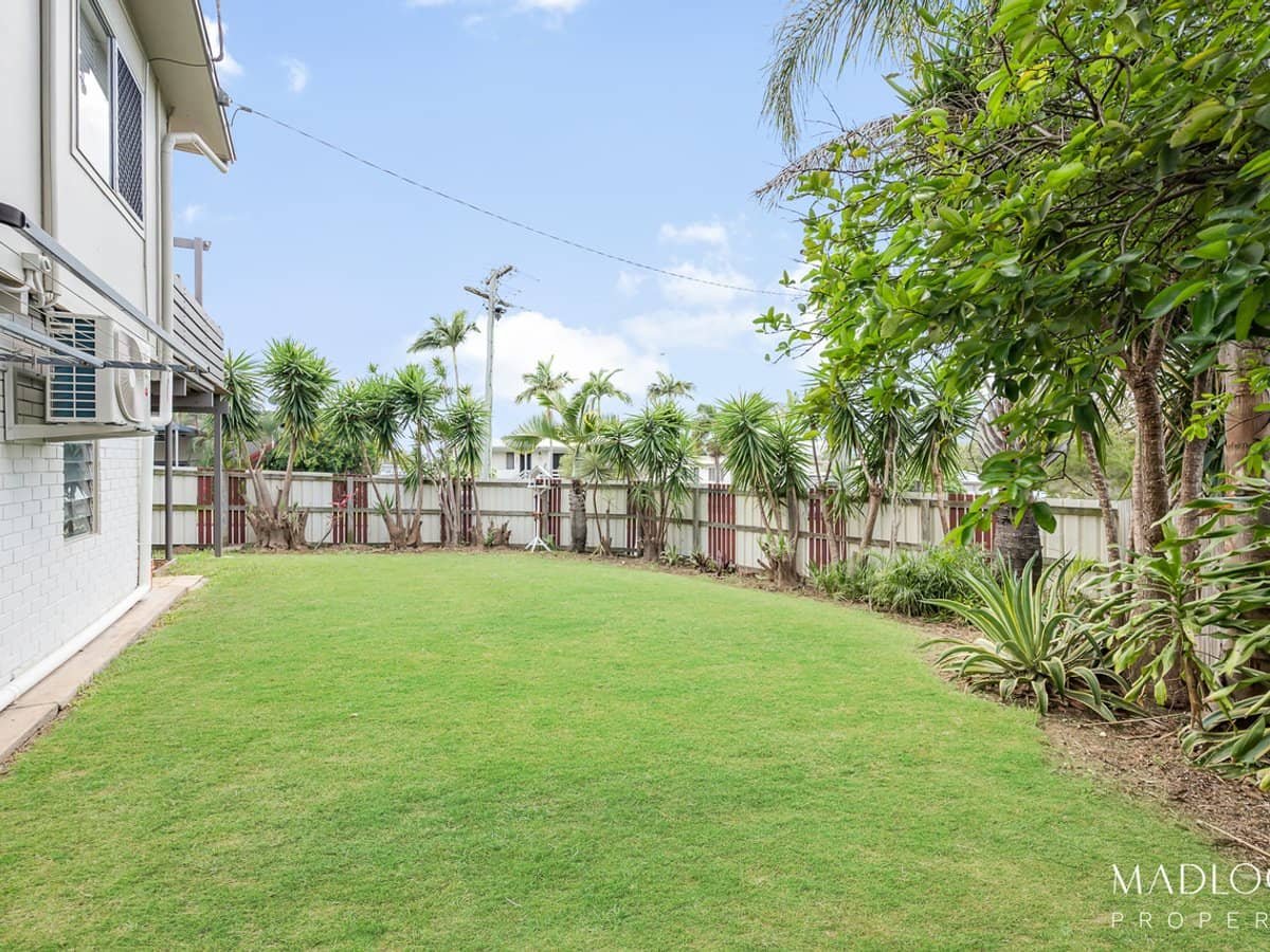 6 Campbell Street, CLINTON - Thumbnail 17