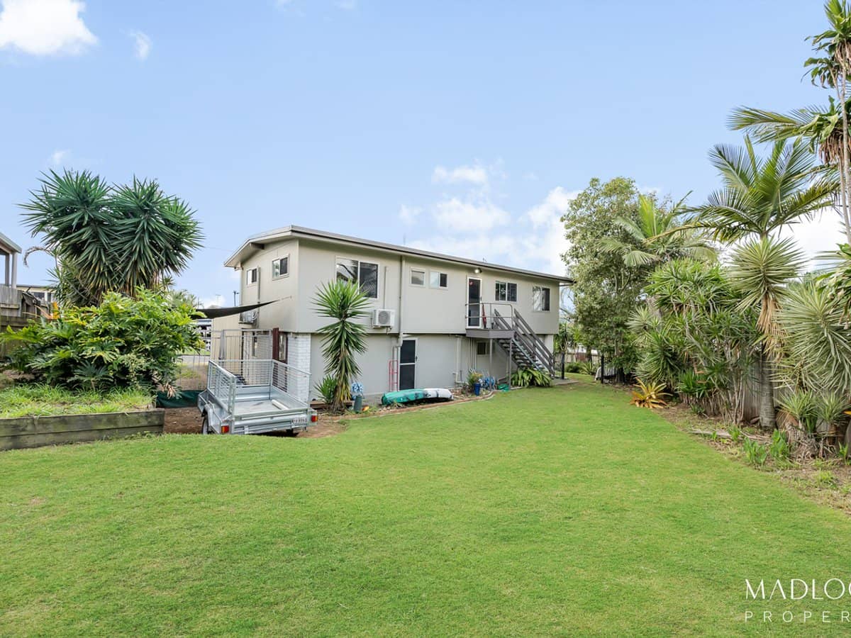 6 Campbell Street, CLINTON - Thumbnail 18