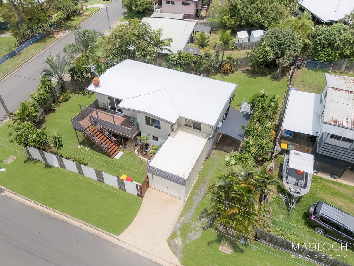 6 Campbell Street, CLINTON - Thumbnail 20