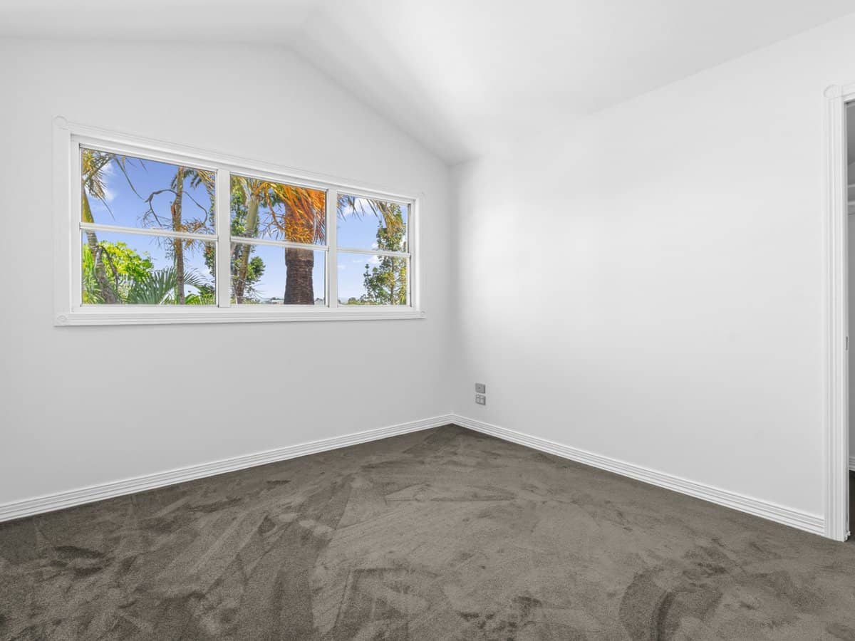 103 Salerno Street, Surfers Paradise - Thumbnail 8