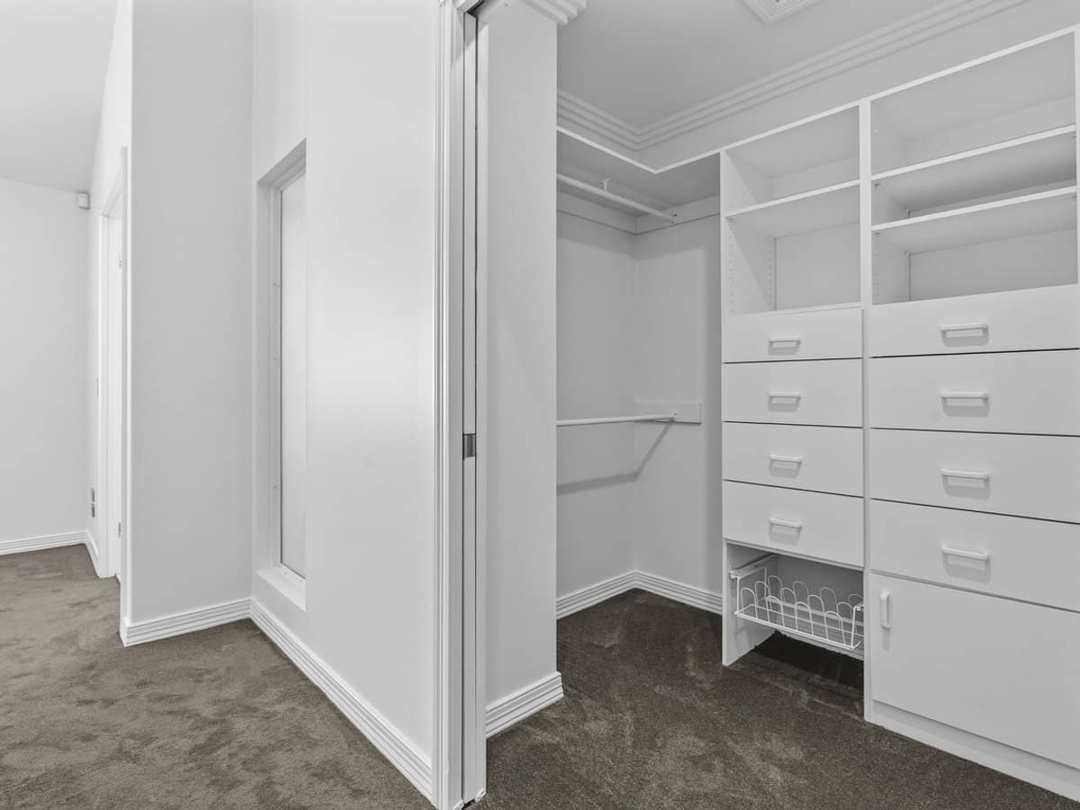 103 Salerno Street, Surfers Paradise - Thumbnail 9