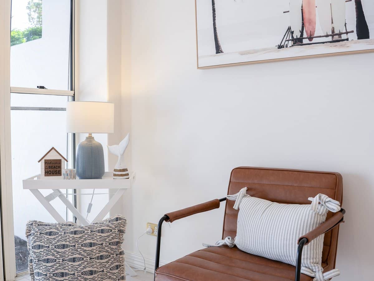 103 Salerno Street, Surfers Paradise - Thumbnail 17