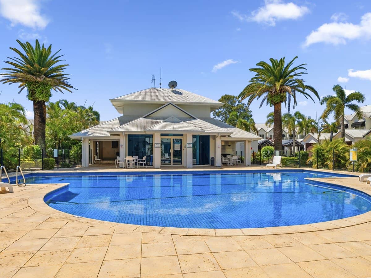 103 Salerno Street, Surfers Paradise - Thumbnail 19