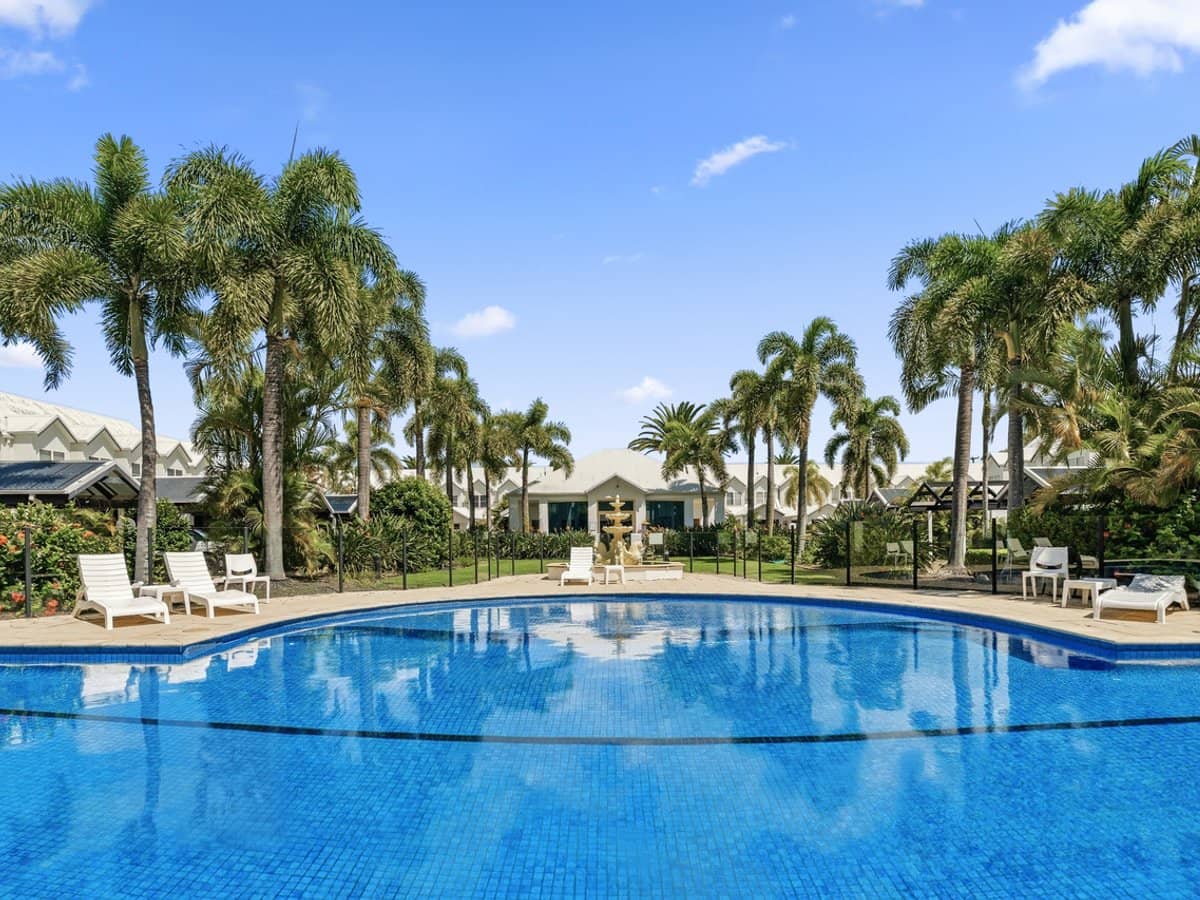 103 Salerno Street, Surfers Paradise - Thumbnail 20