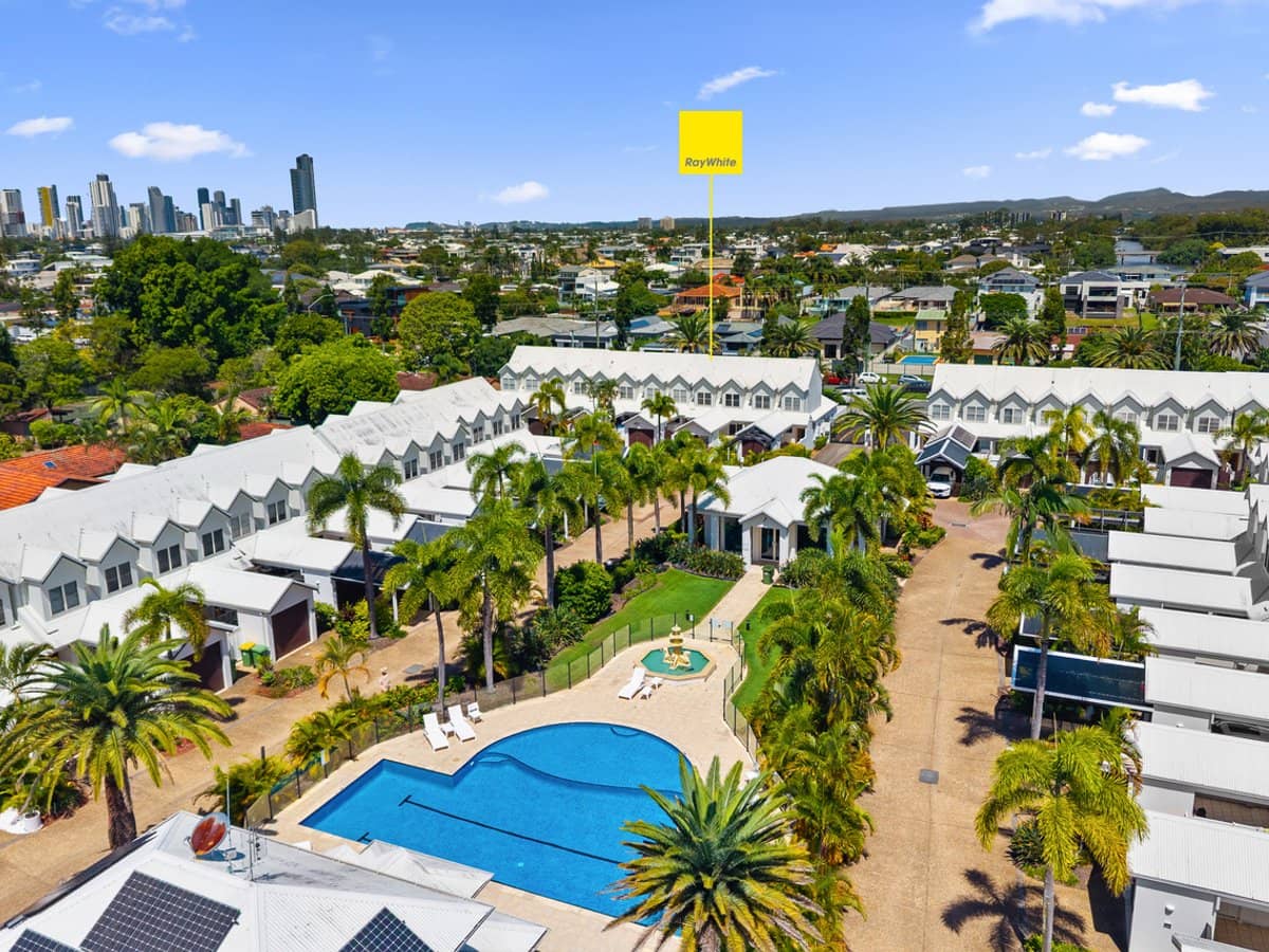 103 Salerno Street, Surfers Paradise - Thumbnail 21