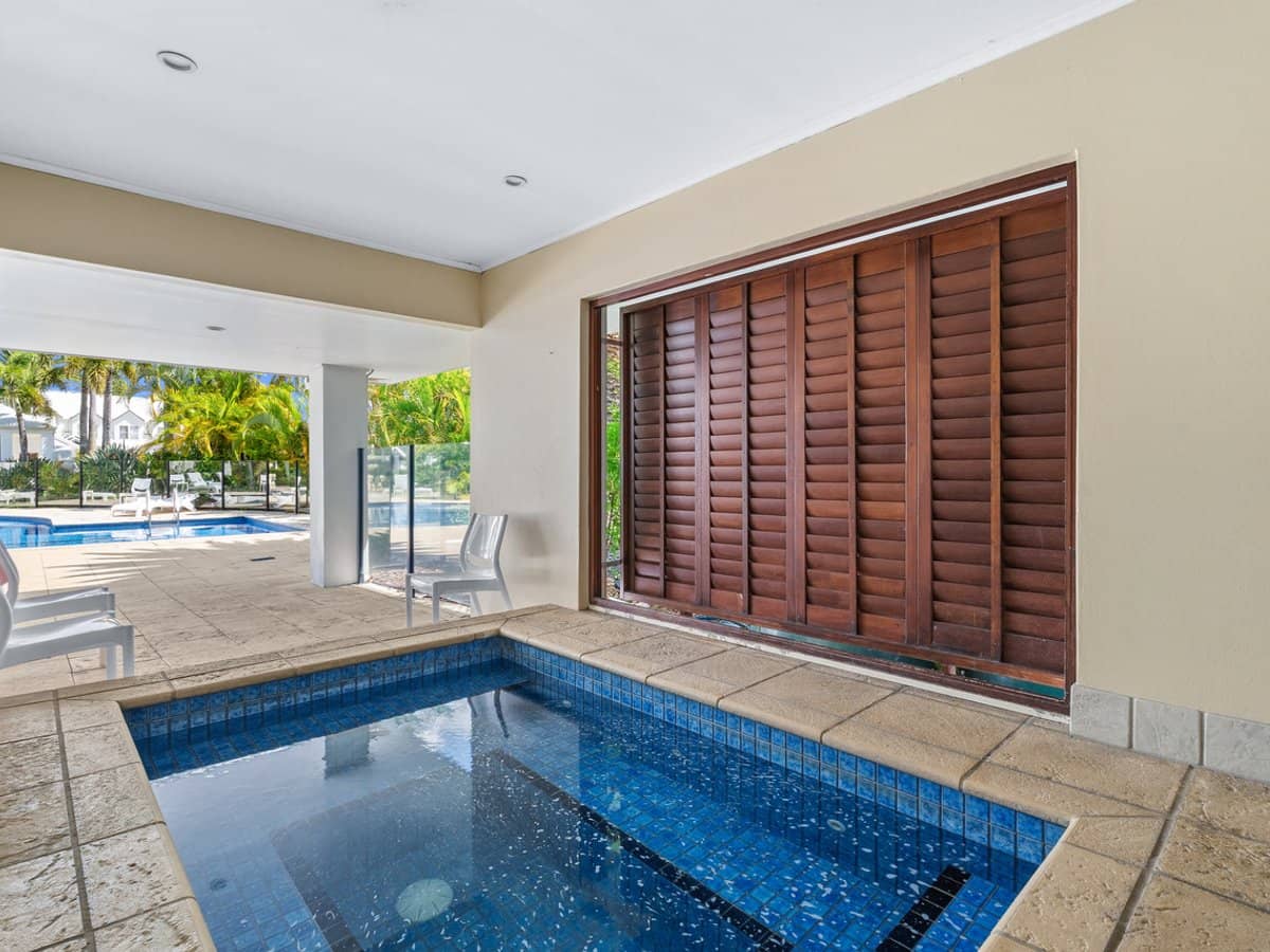 103 Salerno Street, Surfers Paradise - Thumbnail 22