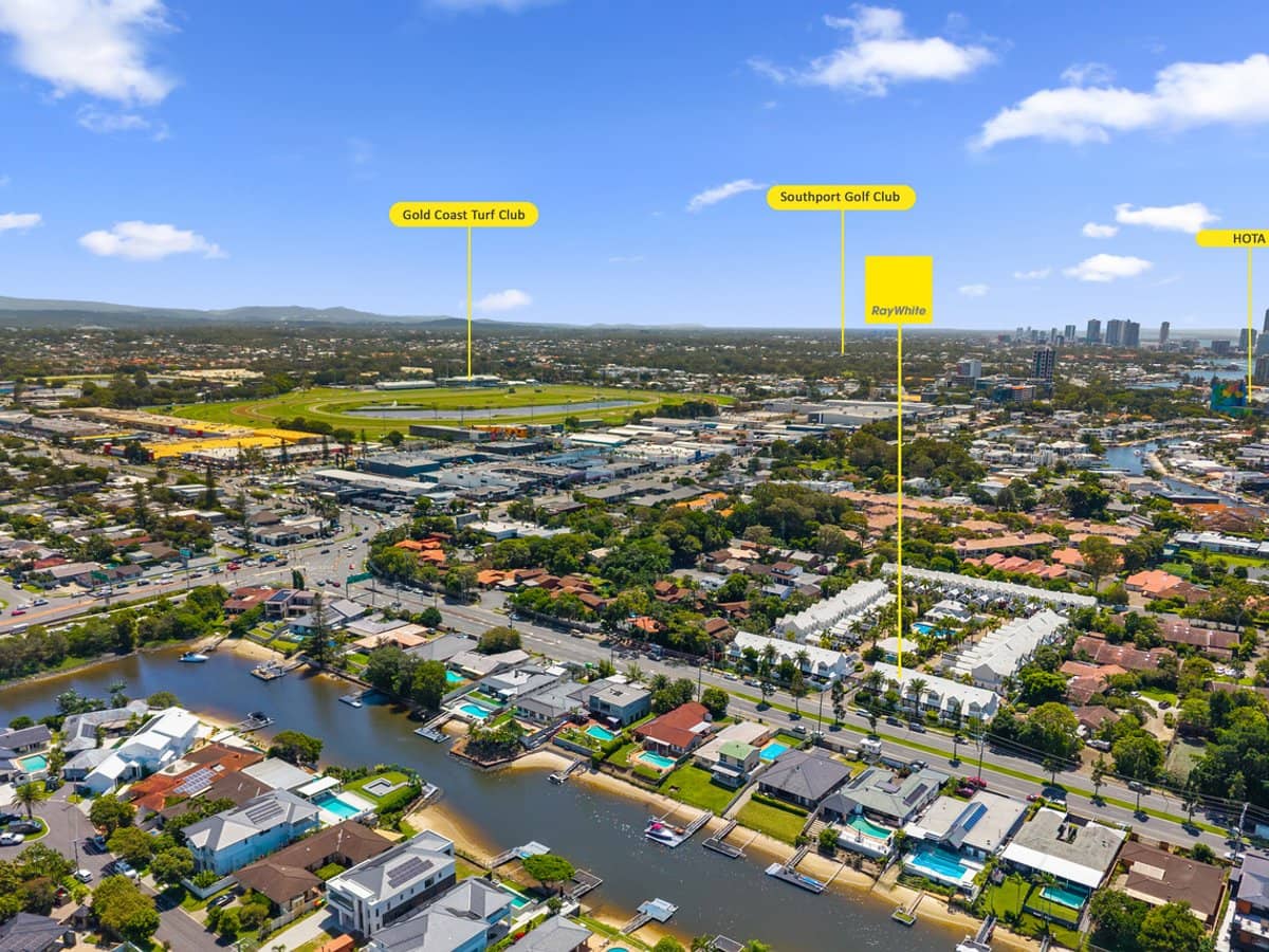 103 Salerno Street, Surfers Paradise - Thumbnail 24