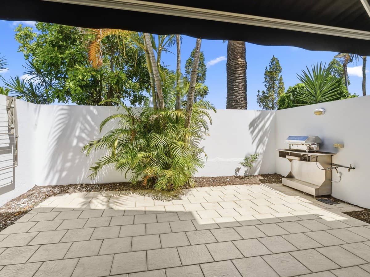 103 Salerno Street, Surfers Paradise - Thumbnail 26