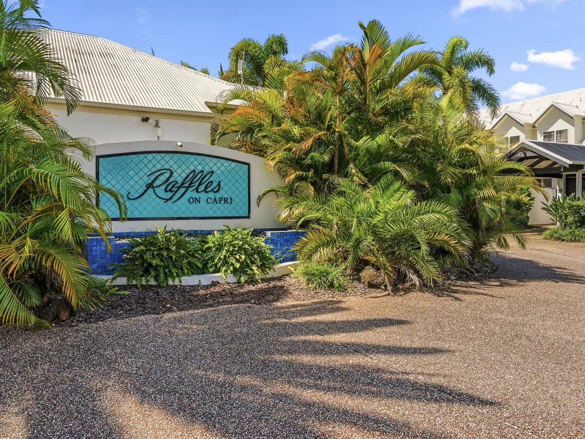 103 Salerno Street, Surfers Paradise - Thumbnail 28