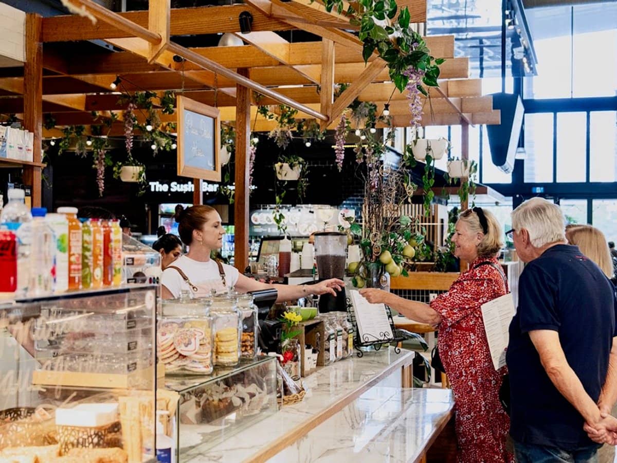 103 Salerno Street, Surfers Paradise - Thumbnail 31