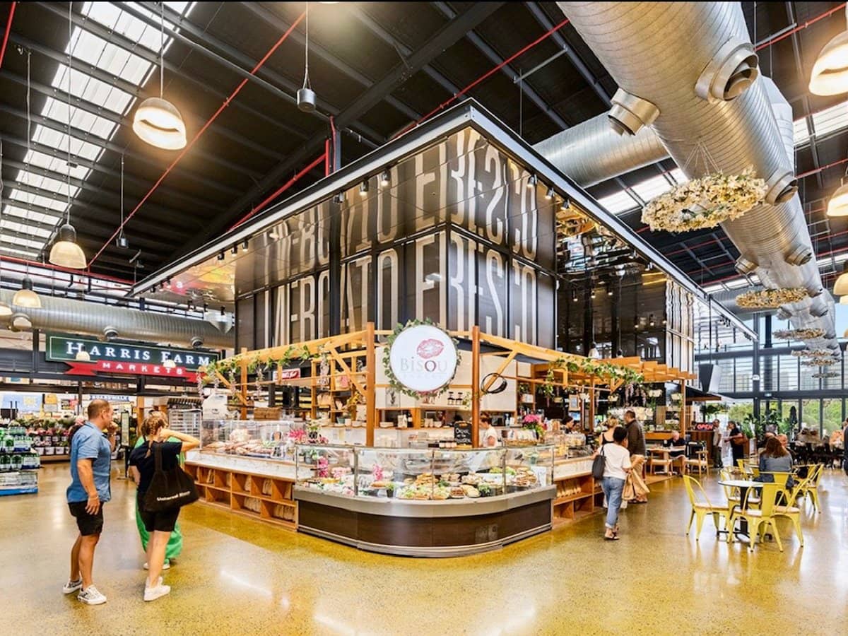 103 Salerno Street, Surfers Paradise - Thumbnail 32