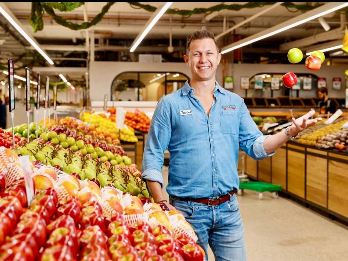 103 Salerno Street, Surfers Paradise - Thumbnail 33