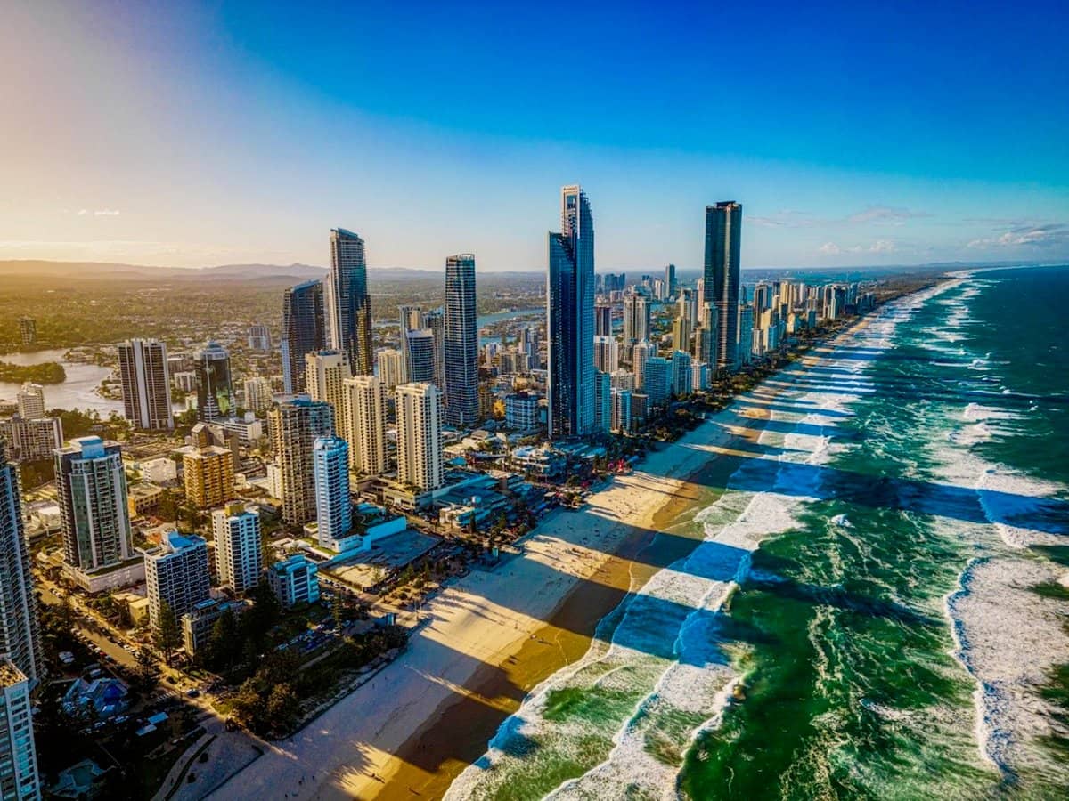 103 Salerno Street, Surfers Paradise - Thumbnail 34