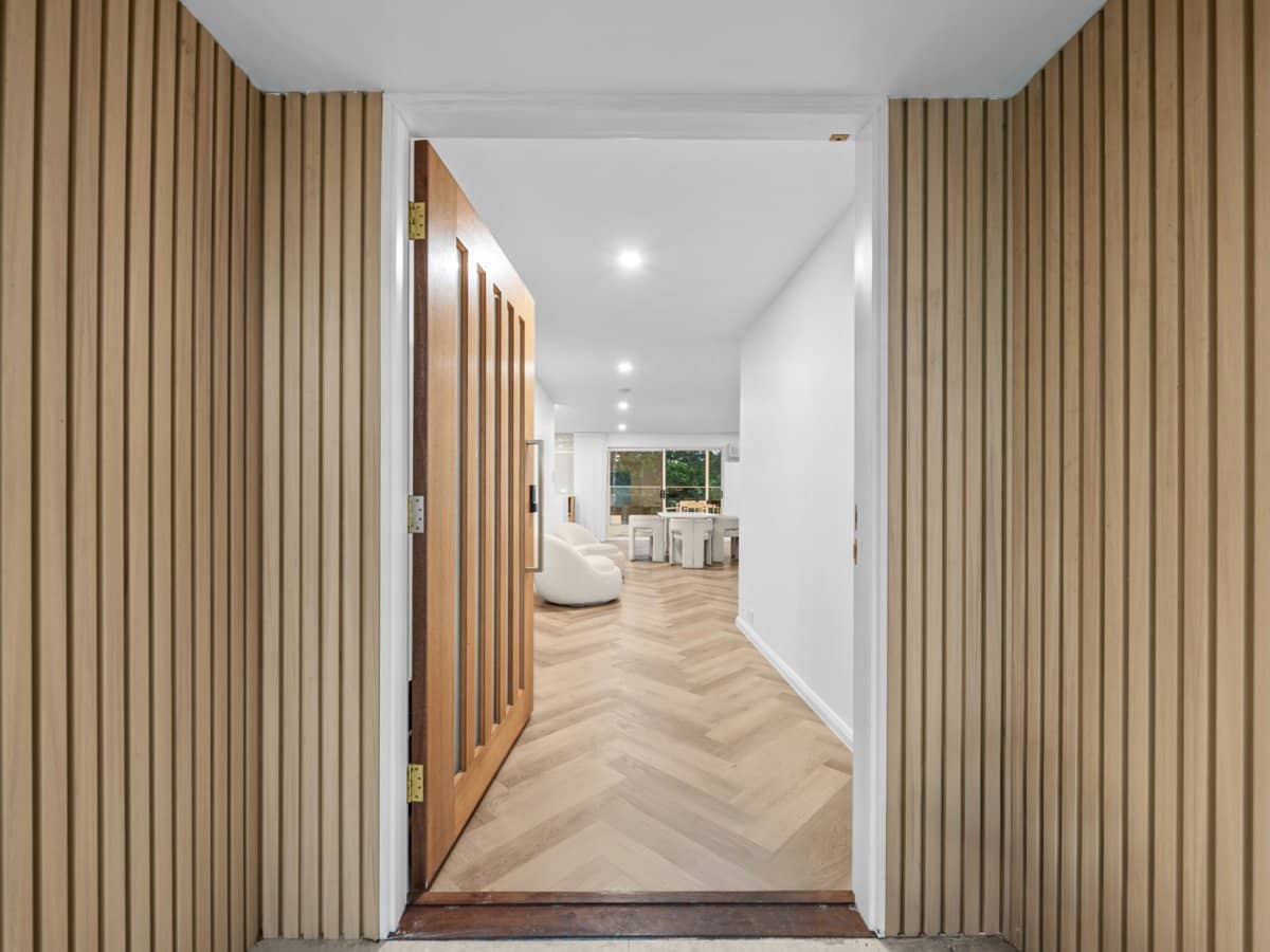 13 Quambone Street, WORONGARY - Thumbnail 4