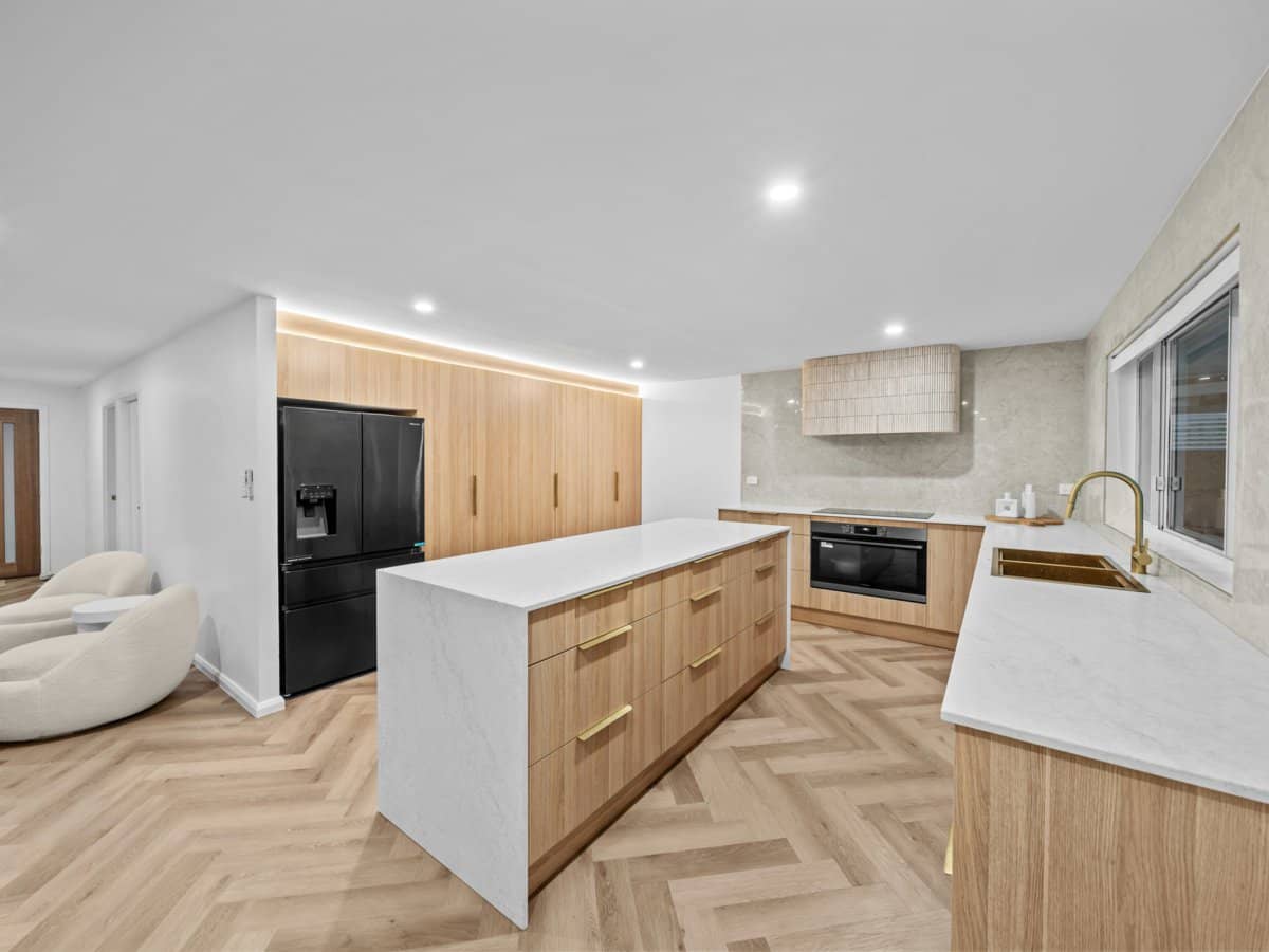 13 Quambone Street, WORONGARY - Thumbnail 5