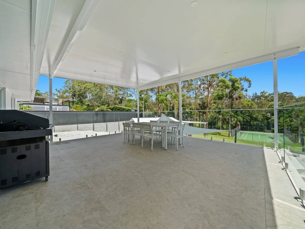 13 Quambone Street, WORONGARY - Thumbnail 10