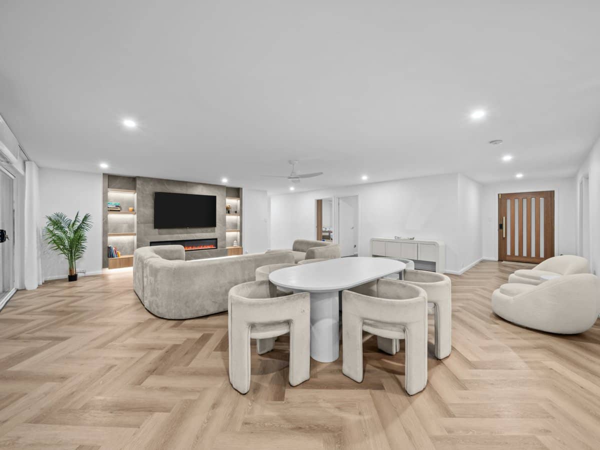 13 Quambone Street, WORONGARY - Thumbnail 11