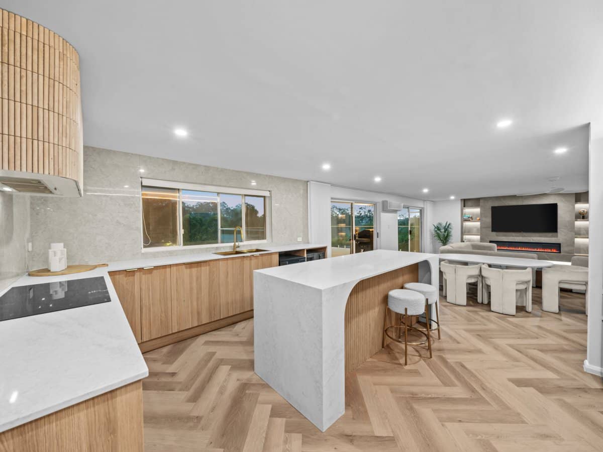 13 Quambone Street, WORONGARY - Thumbnail 12