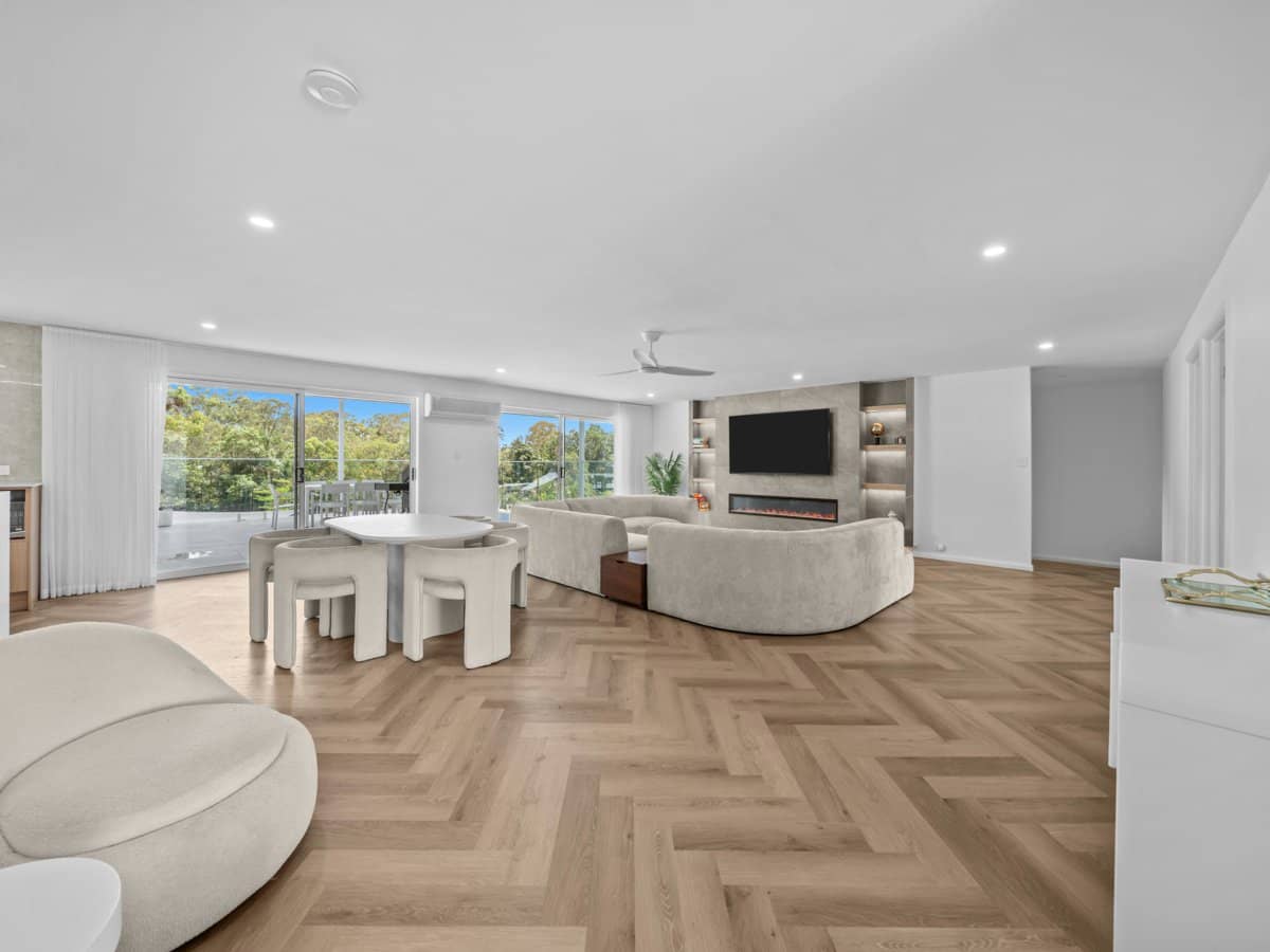 13 Quambone Street, WORONGARY - Thumbnail 13