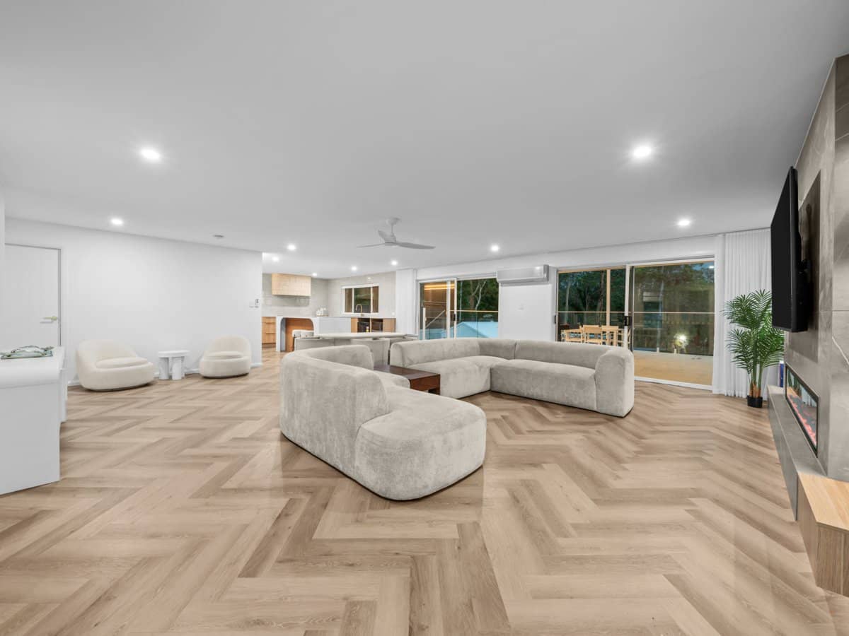 13 Quambone Street, WORONGARY - Thumbnail 14